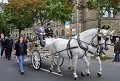 Schuetzen2011   519